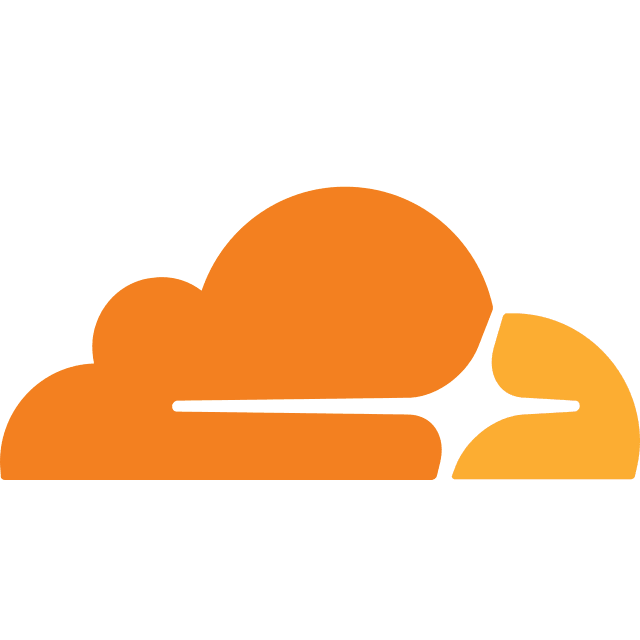 Cloudflare